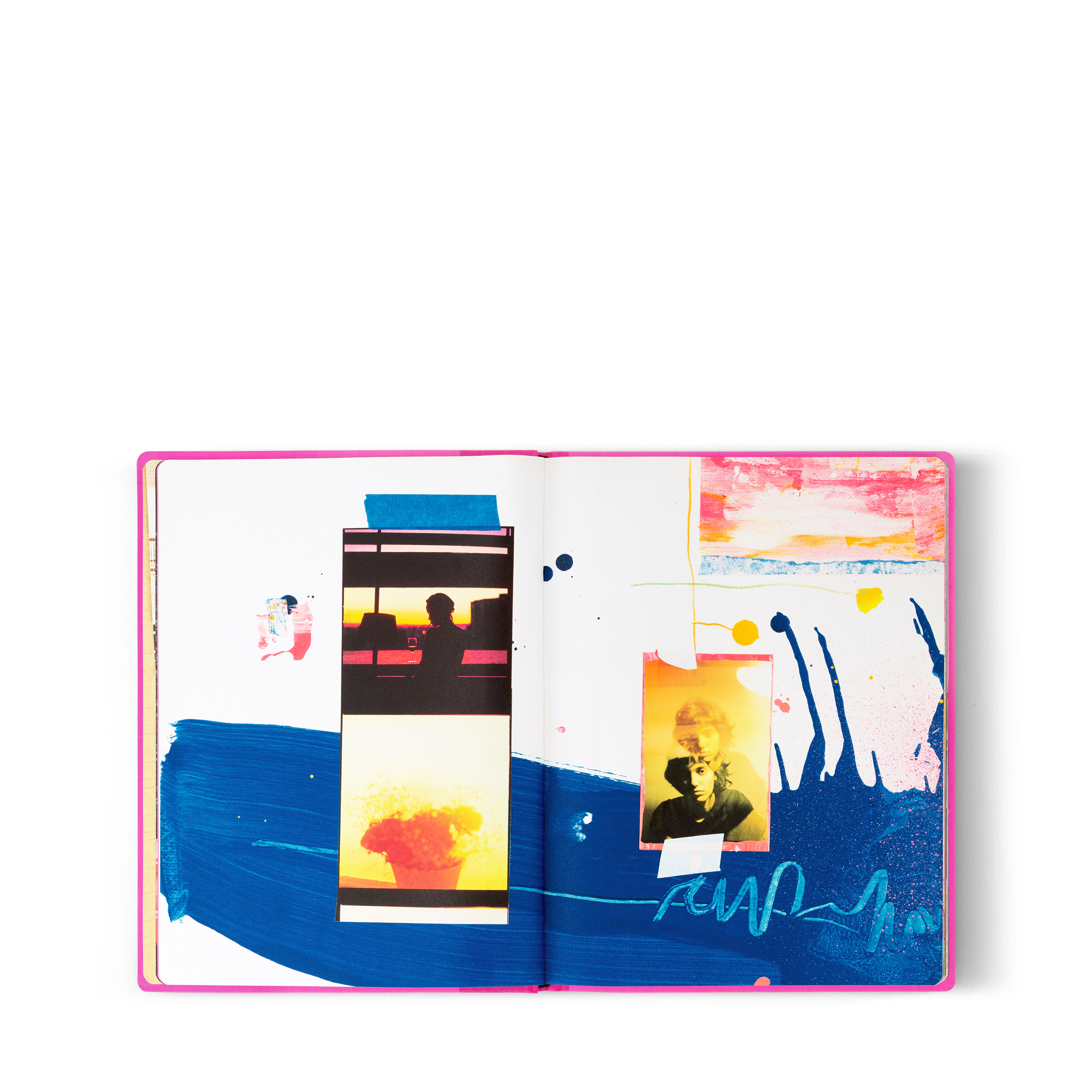  Library Fashion Eye Fashion Eye Sao Paulo | Louis Vuitton ® (Product zoom)
