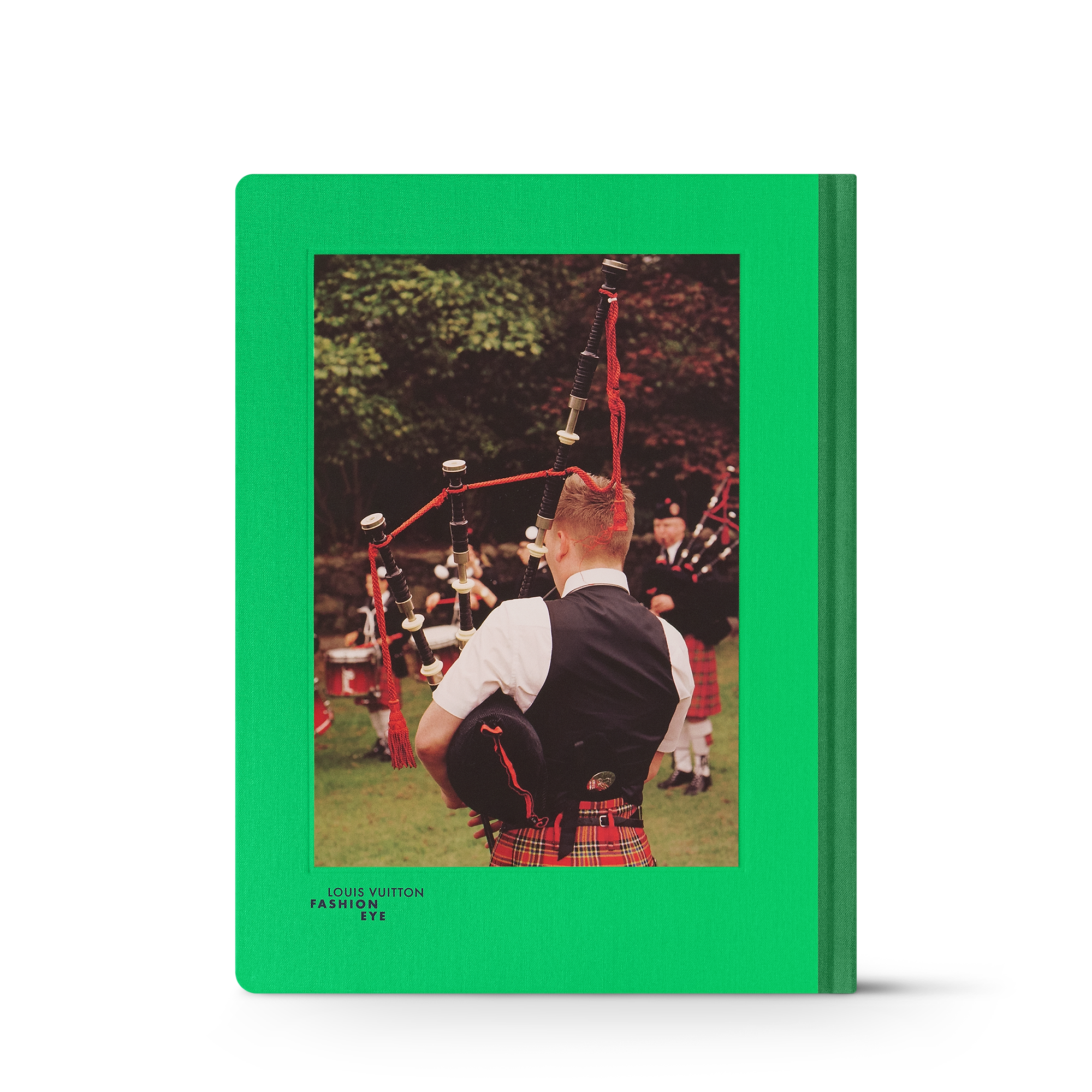 Fashion Eye Scotland