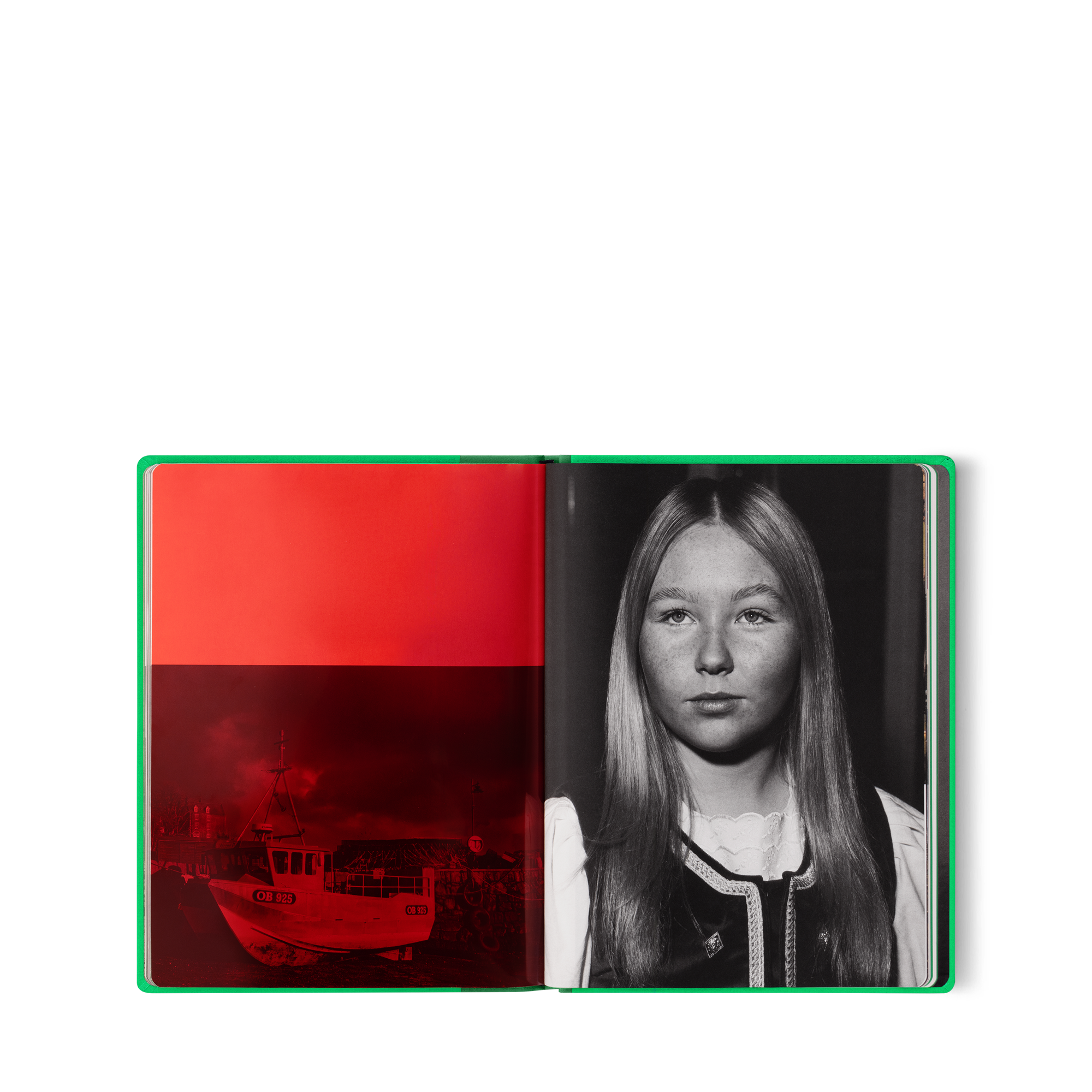  Library Fashion Eye Fashion Eye Scotland | Louis Vuitton ® (Product zoom)