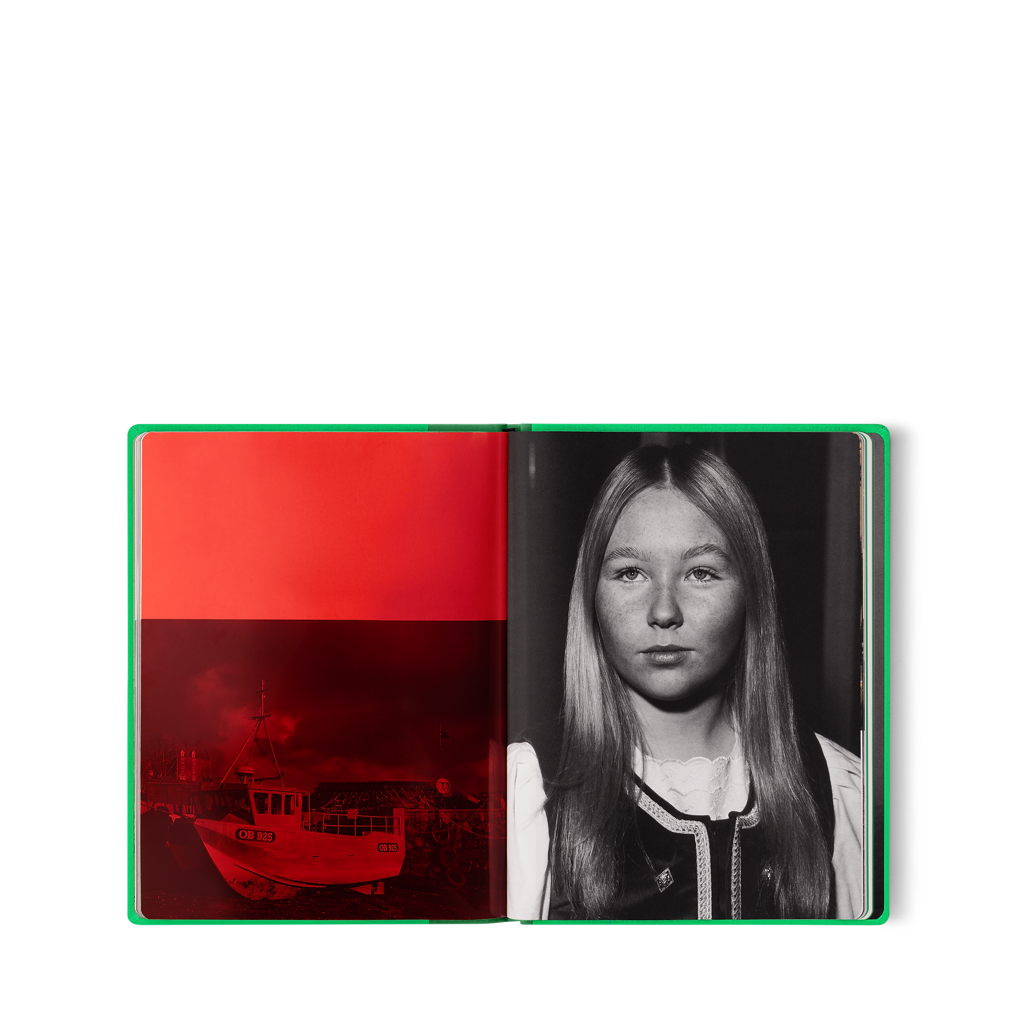 Fashion Eye Scotland