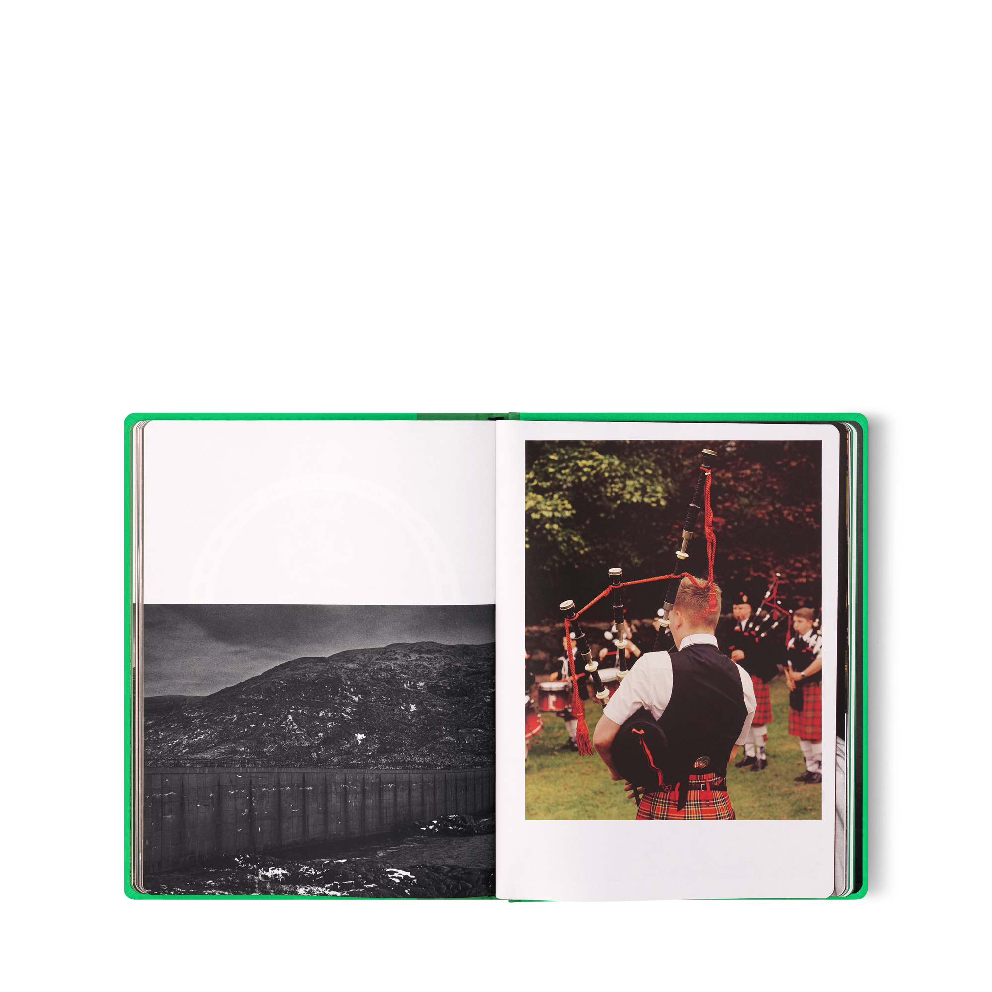  Library Fashion Eye Fashion Eye Scotland | Louis Vuitton ® (Product zoom)
