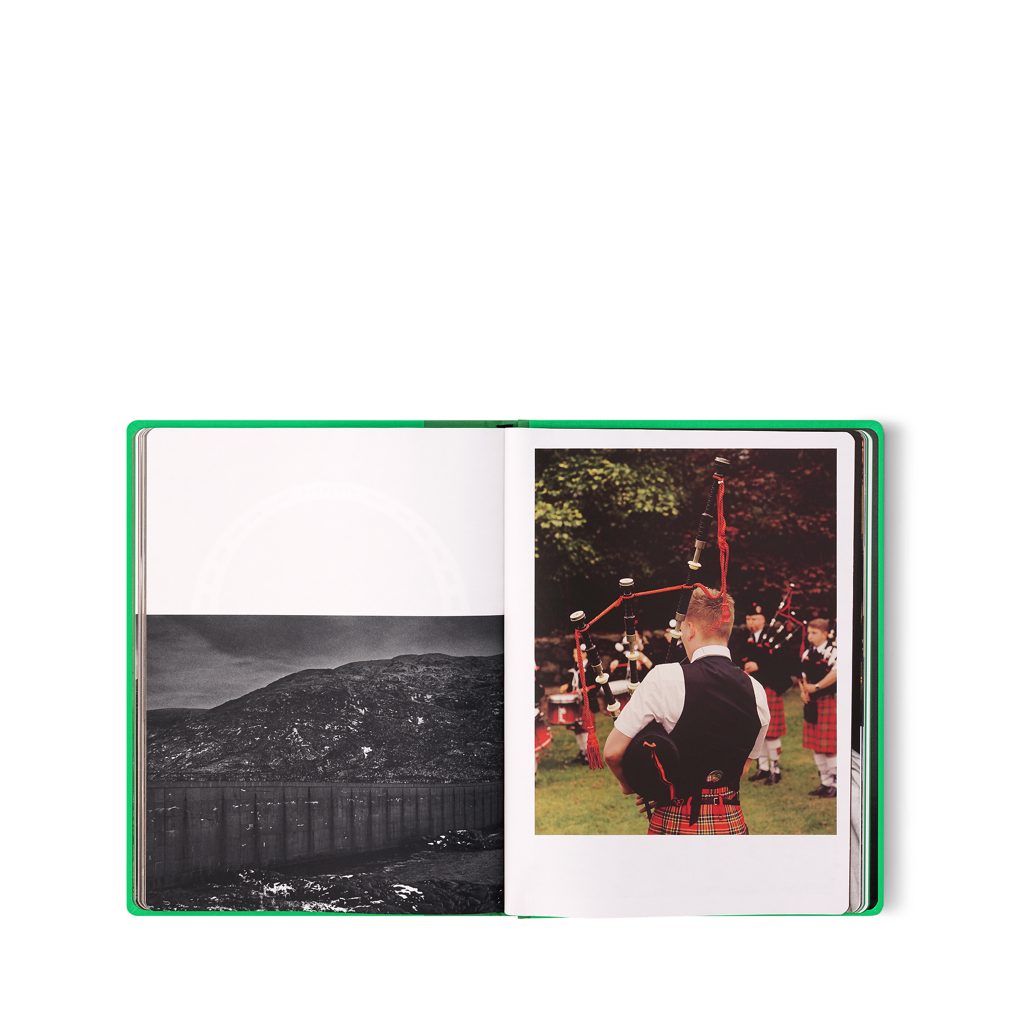 Fashion Eye Scotland