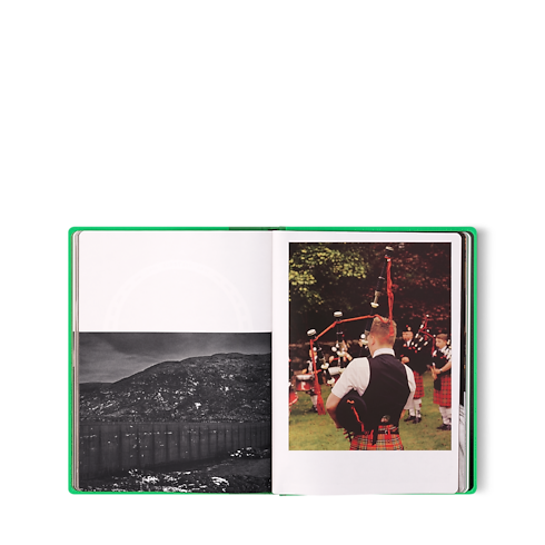 Library Fashion Eye Fashion Eye Scotland | Louis Vuitton ® (Product zoom)