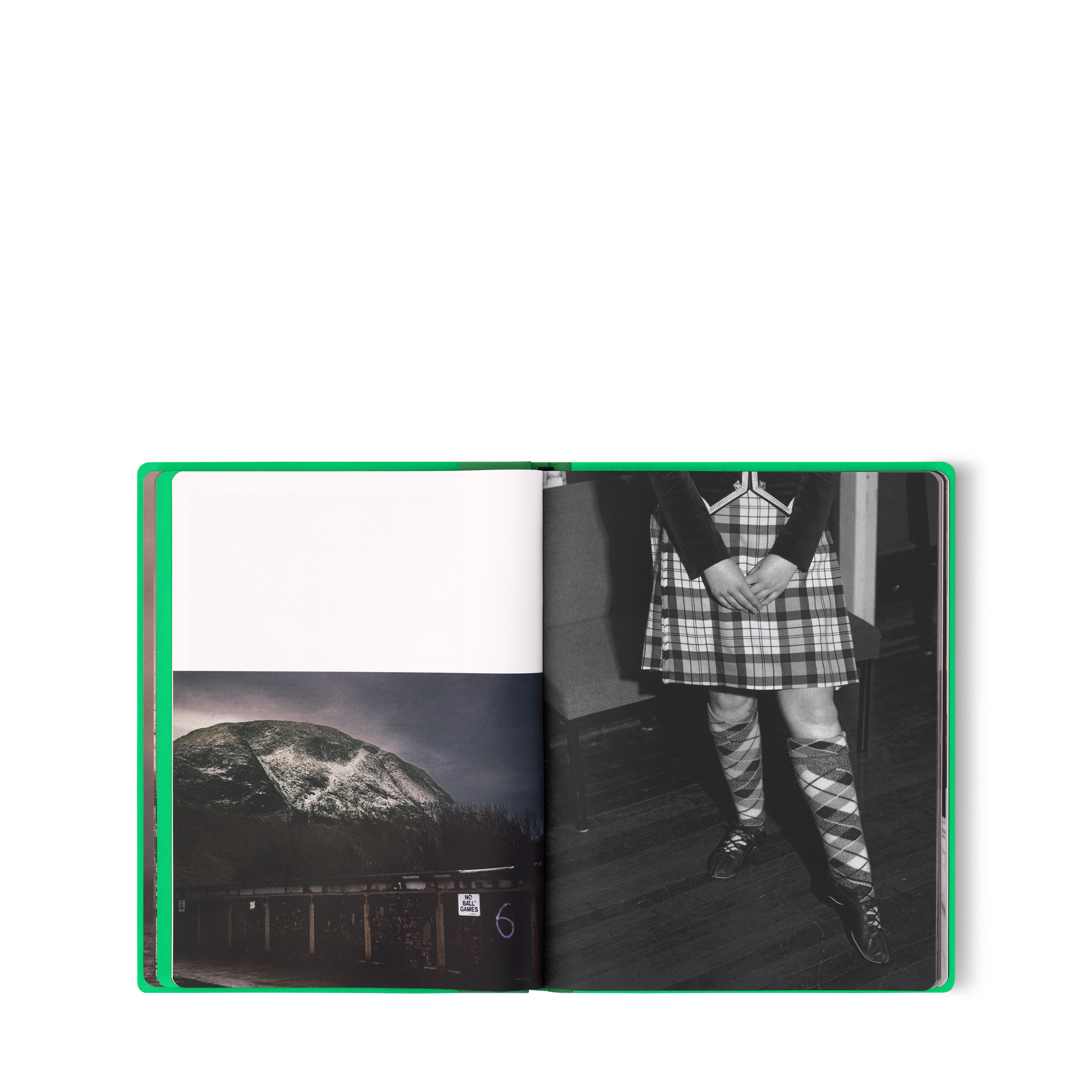  Library Fashion Eye Fashion Eye Scotland | Louis Vuitton ® (Product zoom)