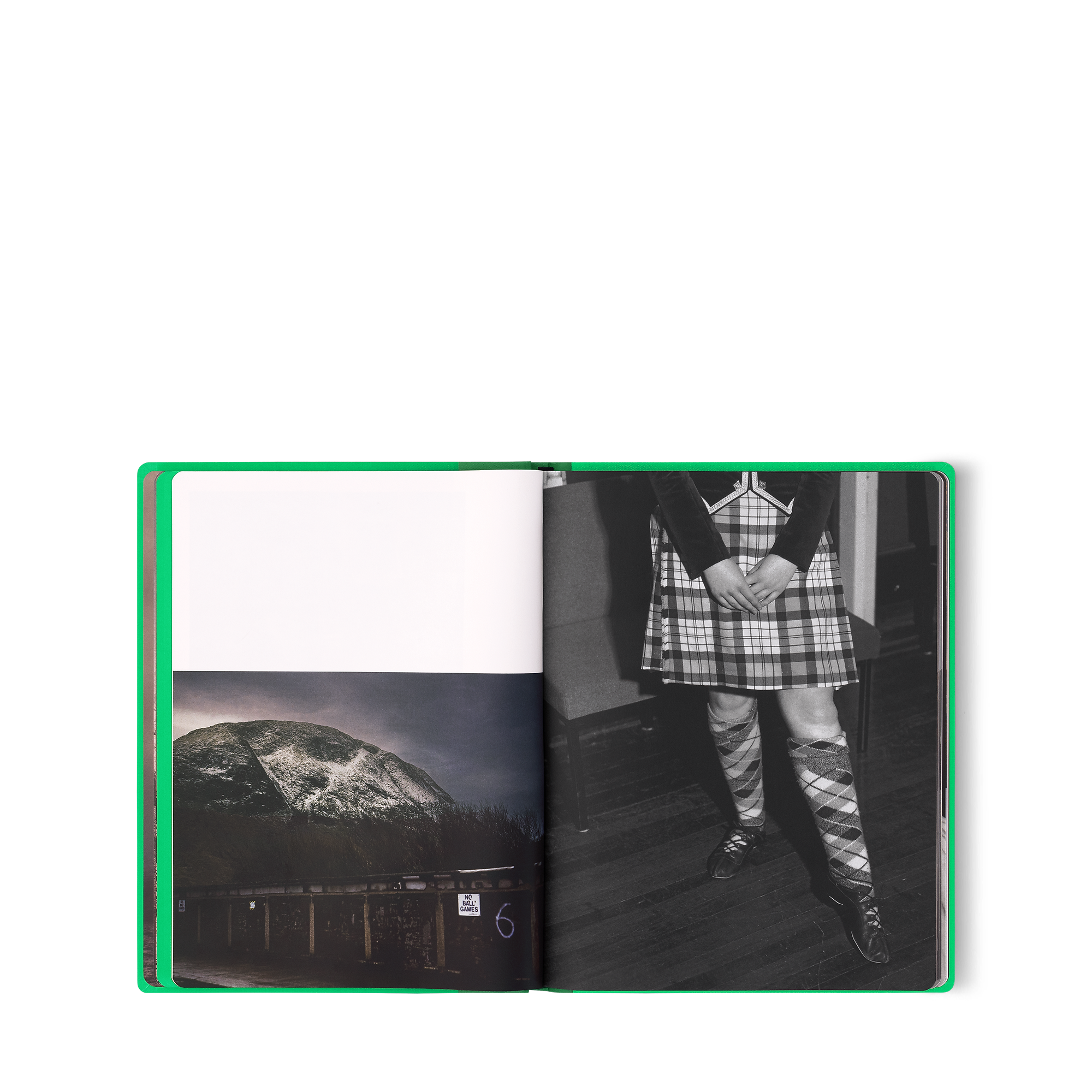 Fashion Eye Scotland