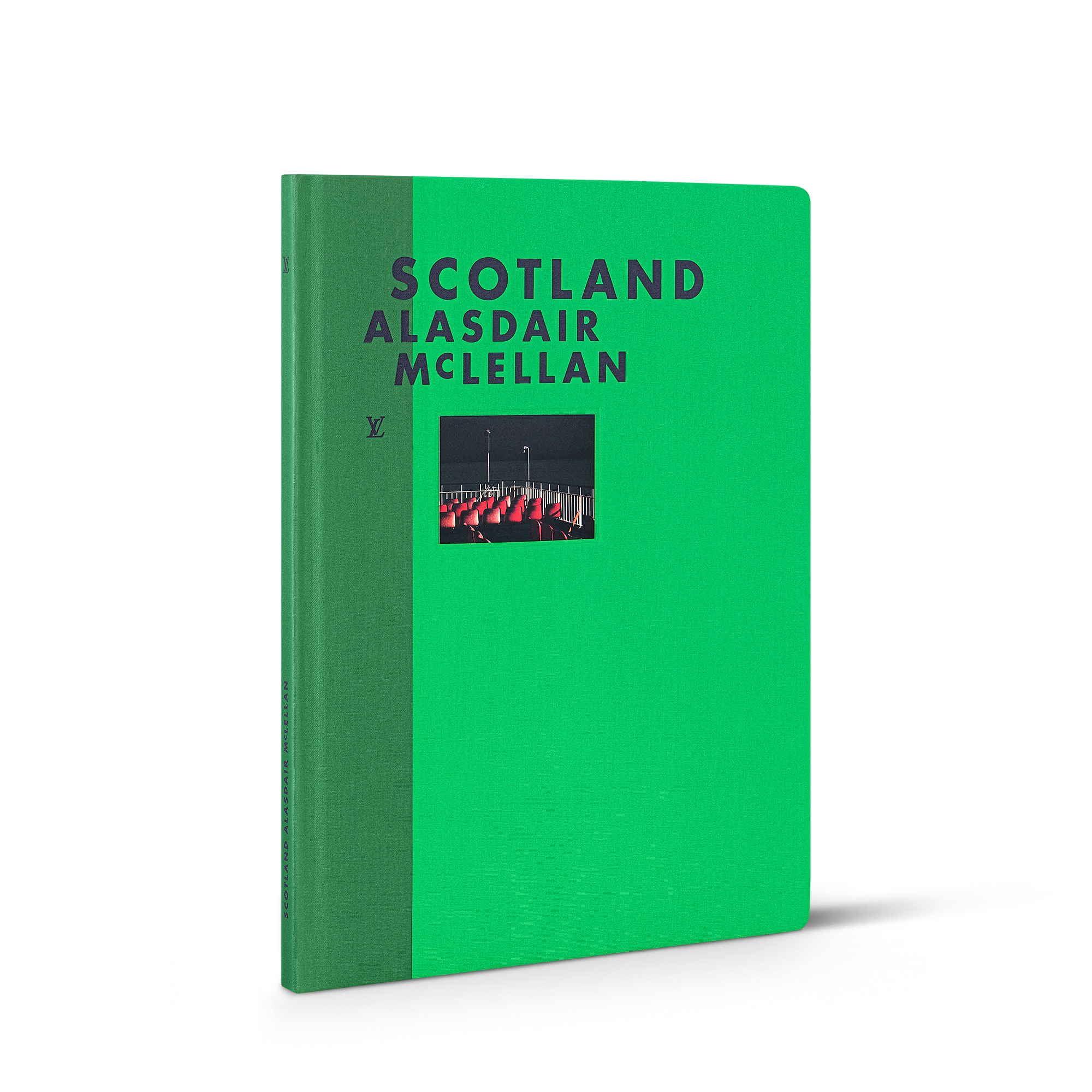 Fashion Eye Scotland