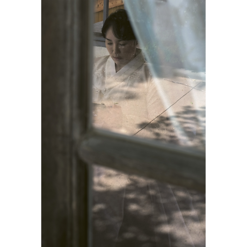 Library Fashion Eye Fashion Eye Seoul | Louis Vuitton ® (Product zoom)