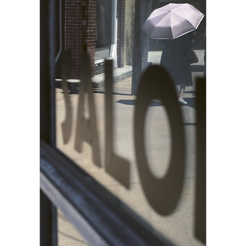 Library Fashion Eye Fashion Eye Seoul | Louis Vuitton ® (Product zoom)