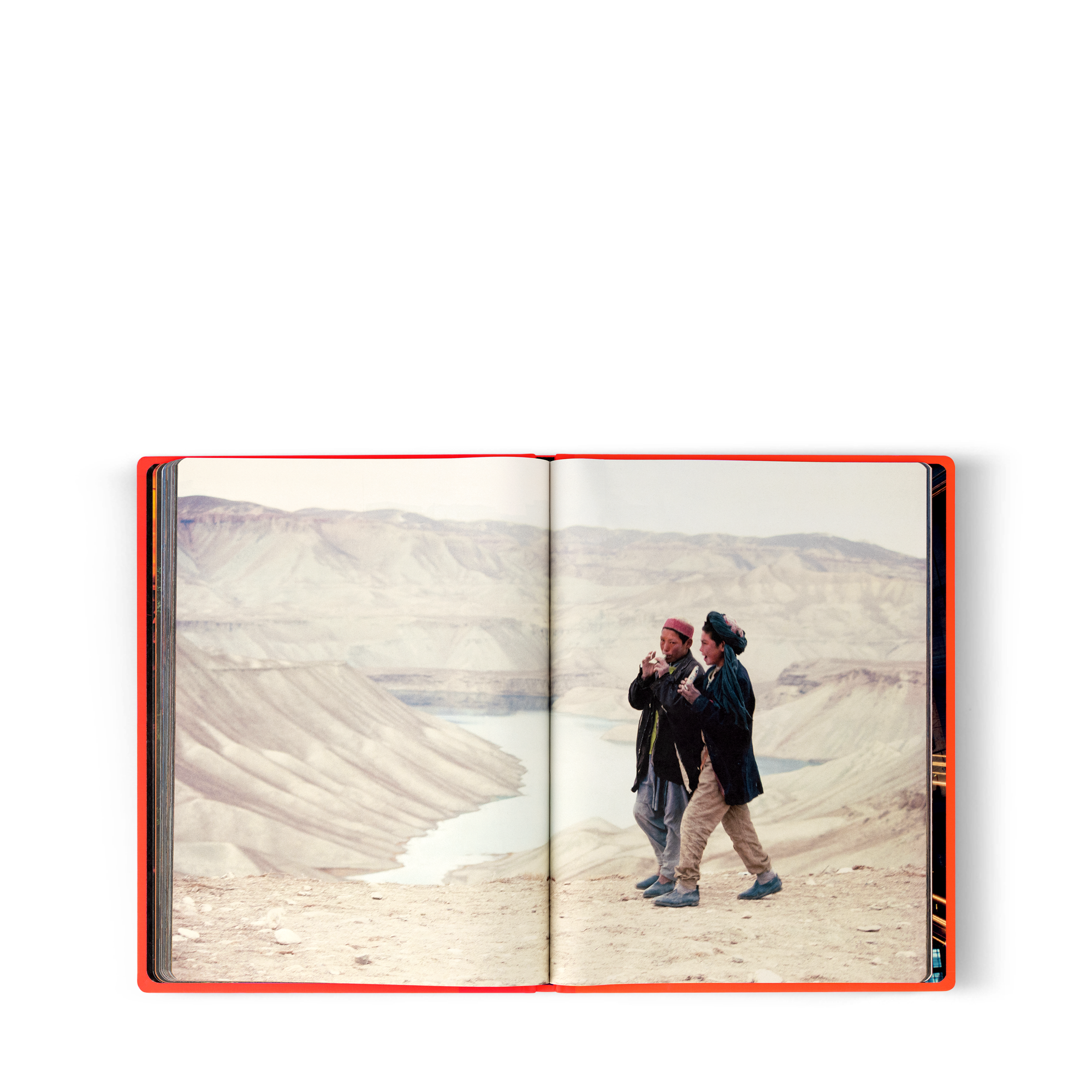  Library Fashion Eye Fashion Eye Silk Road | Louis Vuitton ® (Product zoom)