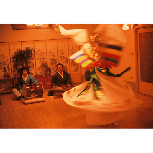 Library Fashion Eye Fashion Eye Silk Road | Louis Vuitton ® (Product zoom)