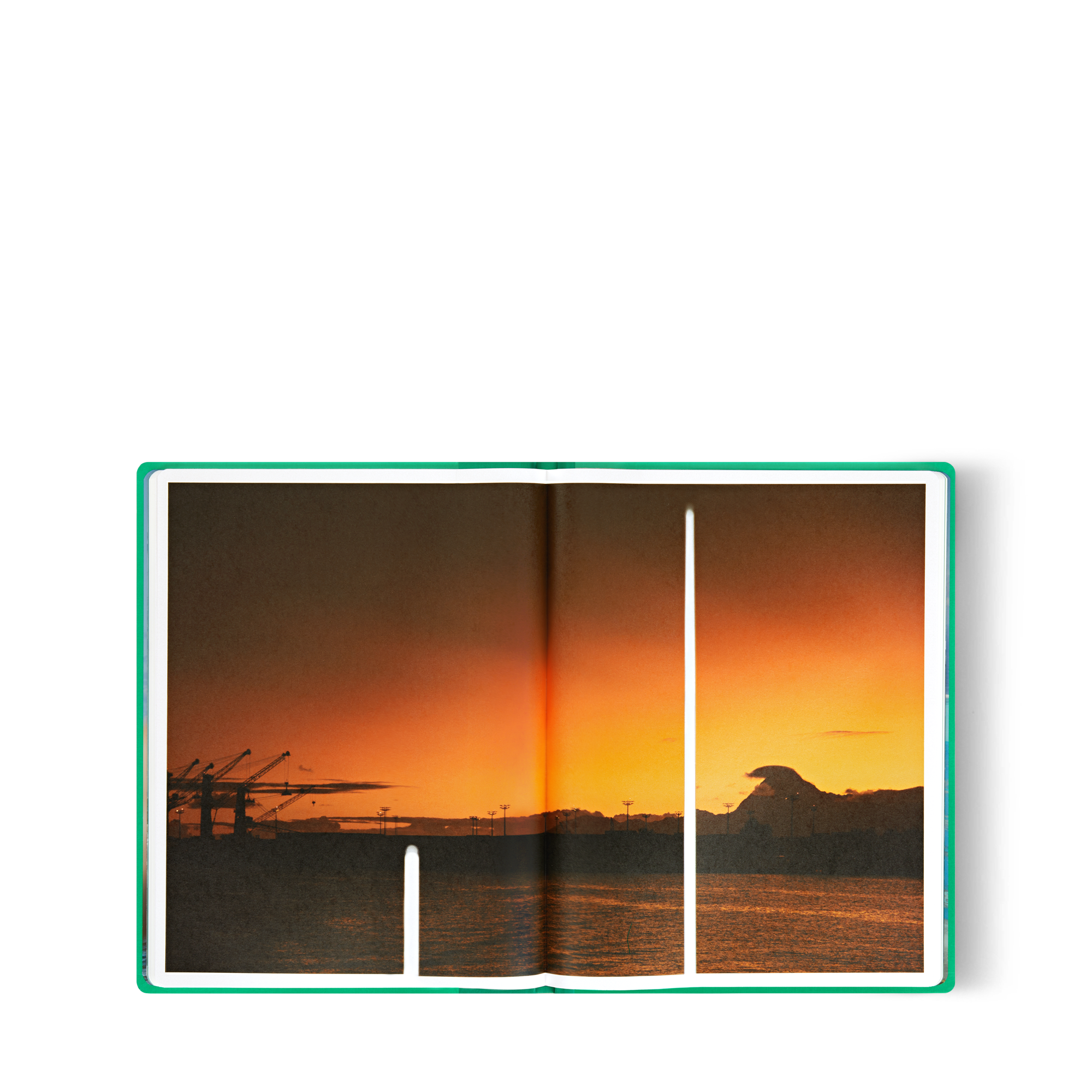  Library Fashion Eye Fashion Eye Tahiti By Jonathan Llense | Louis Vuitton ® (Product zoom)