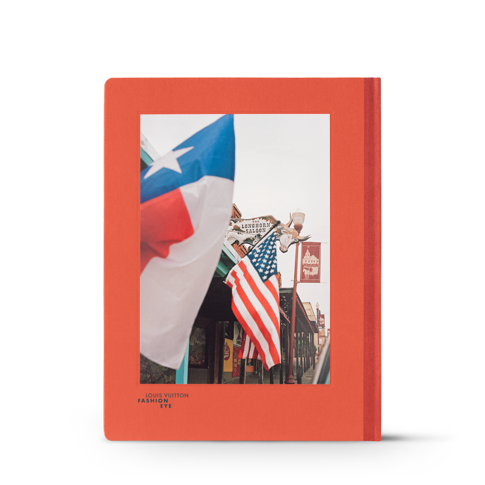  Library Fashion Eye Fashion Eye Texas | Louis Vuitton ® (Product zoom)