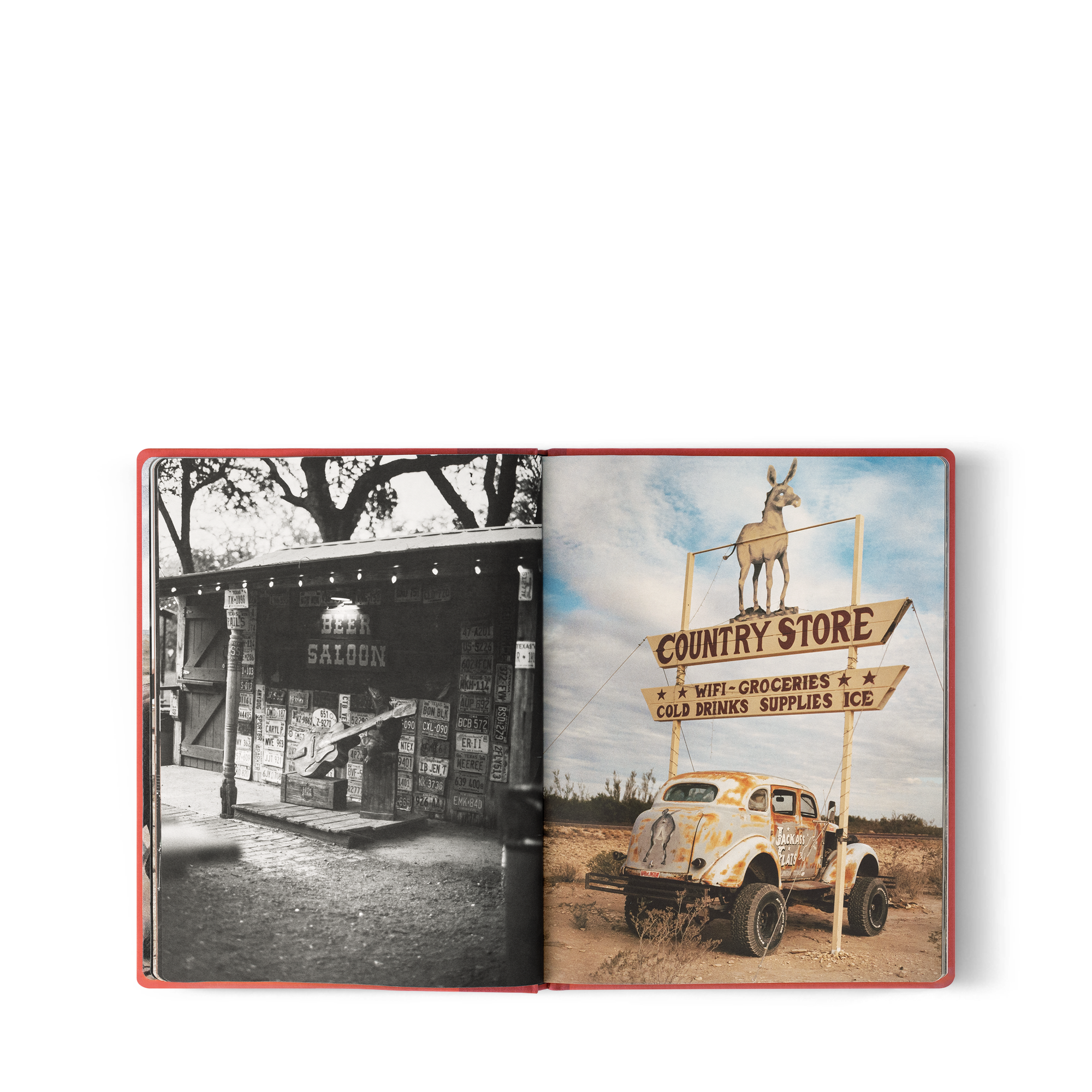  Library Fashion Eye Fashion Eye Texas | Louis Vuitton ® (Product zoom)