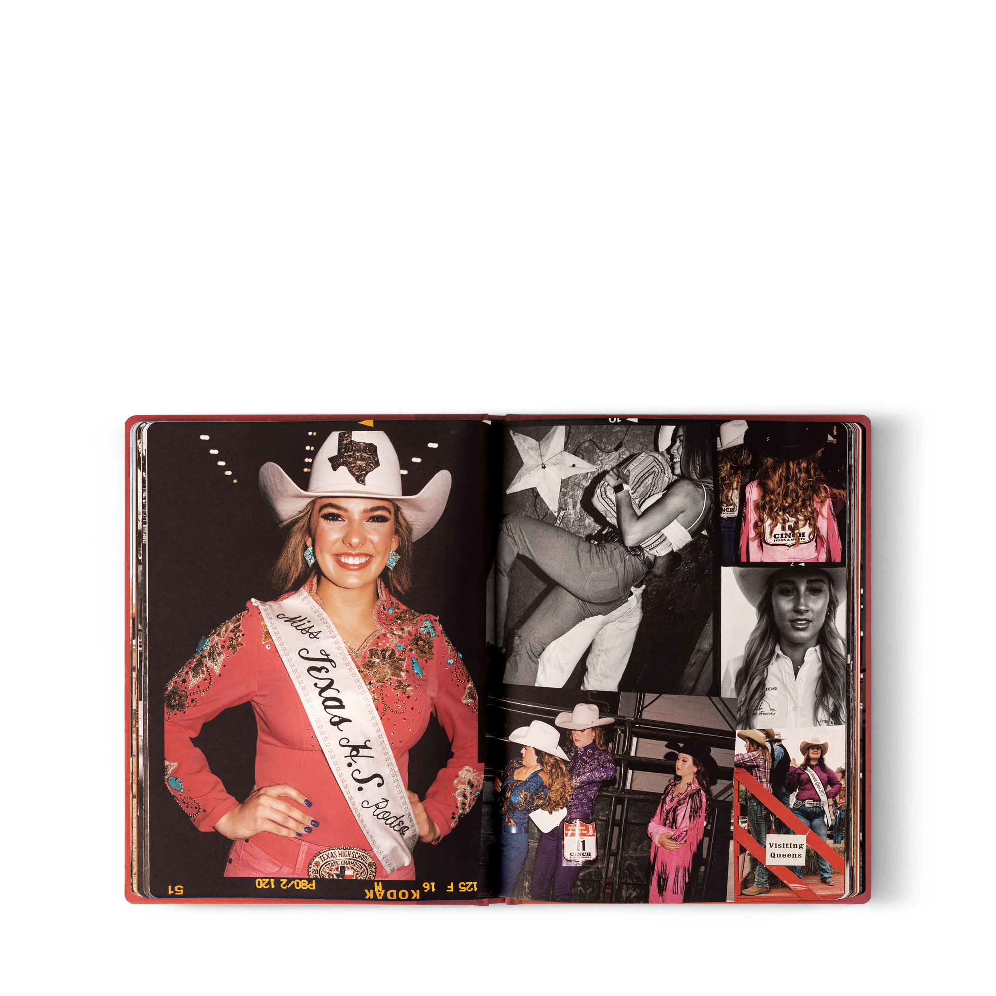  Library Fashion Eye Fashion Eye Texas | Louis Vuitton ® (Product zoom)