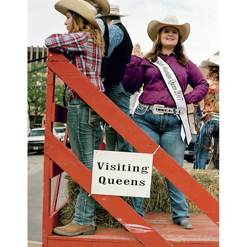 Library Fashion Eye Fashion Eye Texas | Louis Vuitton ® (Product zoom)