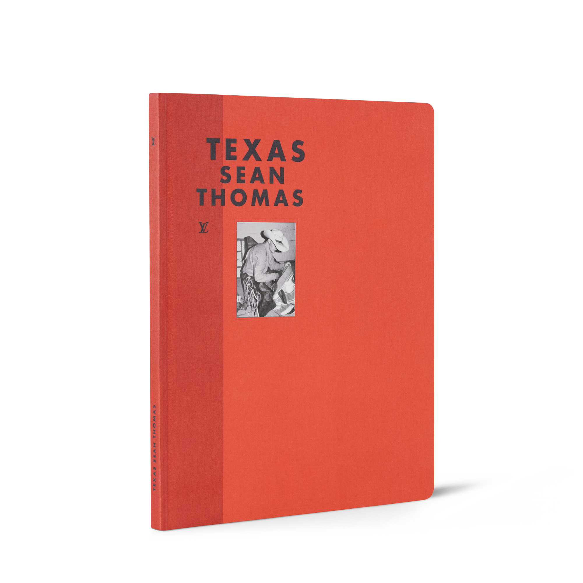  Library Fashion Eye Fashion Eye Texas | Louis Vuitton ® (Product zoom)