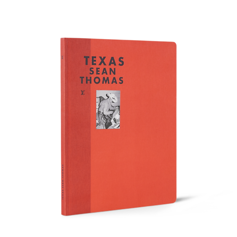 Library Fashion Eye Fashion Eye Texas | Louis Vuitton ® (Product zoom)