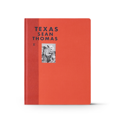 Library Fashion Eye Fashion Eye Texas | Louis Vuitton ® (Product zoom)