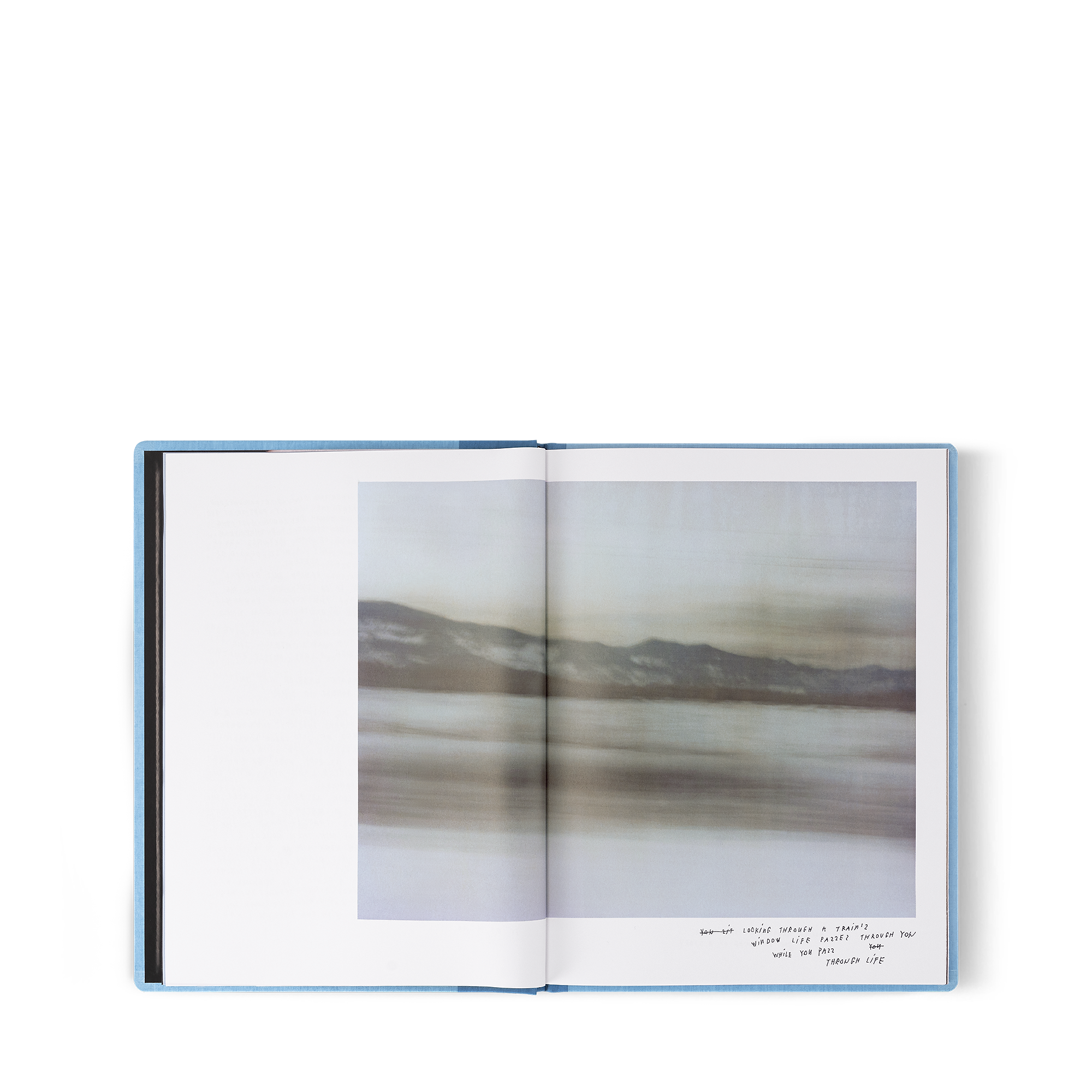 Fashion Eye Trans-siberian By Coco Capitàn