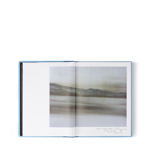 Library Fashion Eye Fashion Eye Trans-siberian By Coco Capitàn | Louis Vuitton ® (Product zoom)