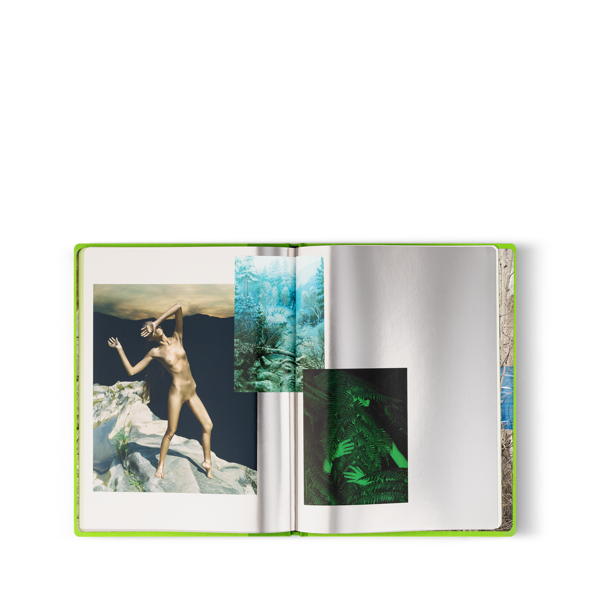  Library Fashion Eye Fashion Eye Ukraine | Louis Vuitton ® (Product zoom)