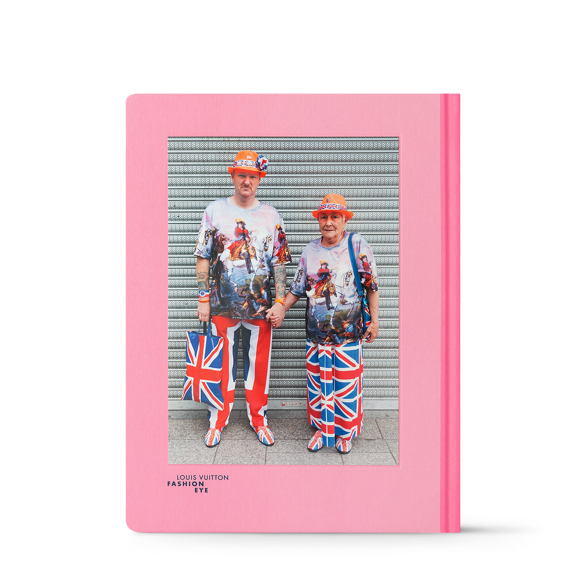 Fashion Eye United Kingdom