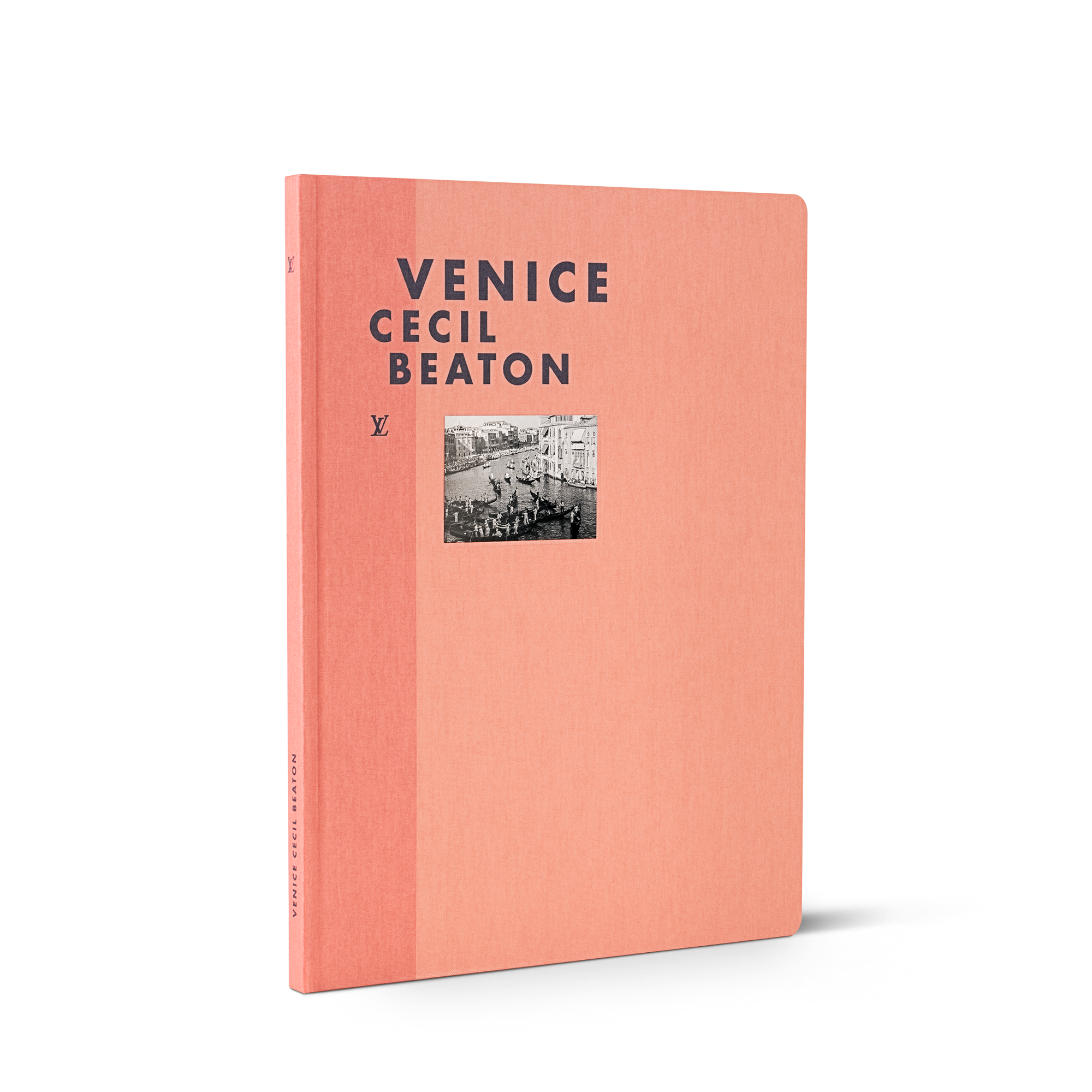  Library Fashion Eye Fashion Eye Venice | Louis Vuitton ® (Product zoom)