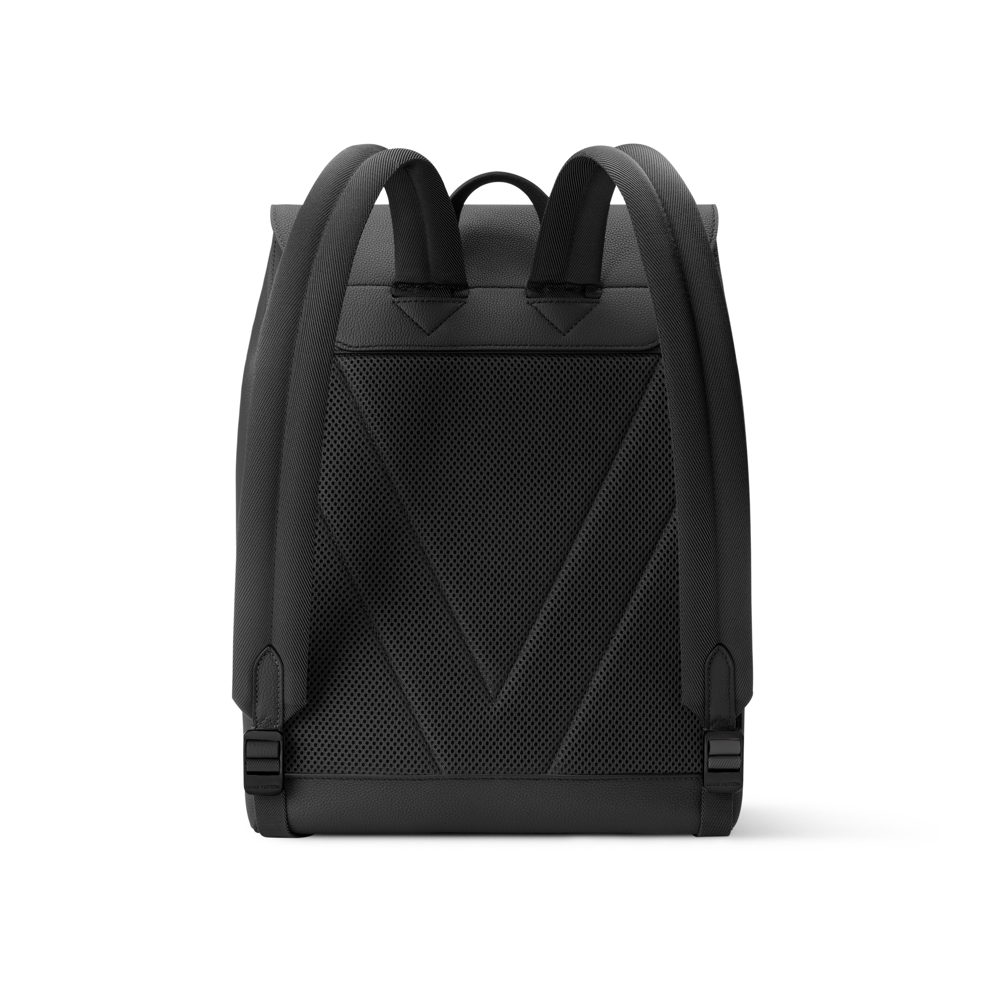 LV Aerogram Men