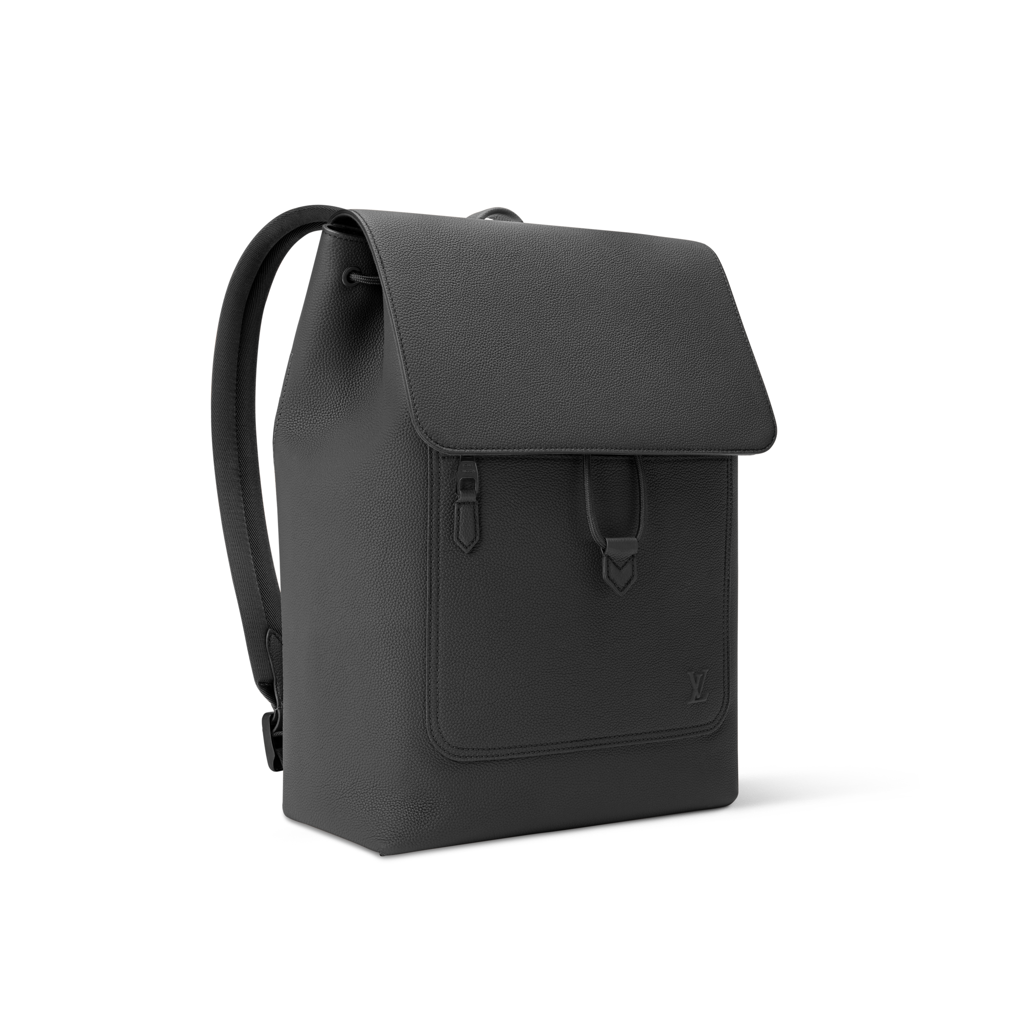 LV Aerogram Men