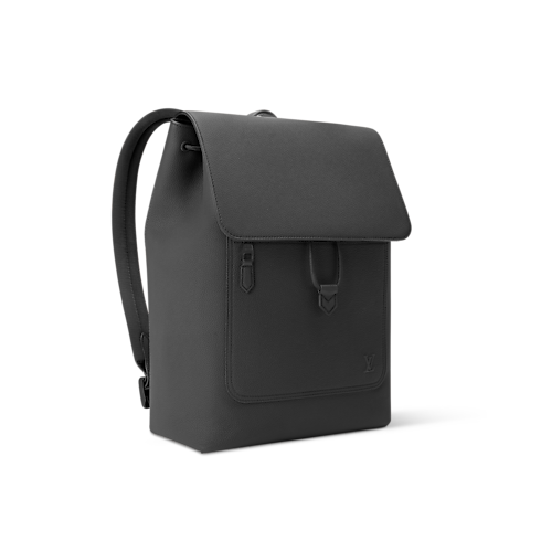 LV Aerogram Men's Bags New In Fastline Backpack | Louis Vuitton ® (Product zoom)