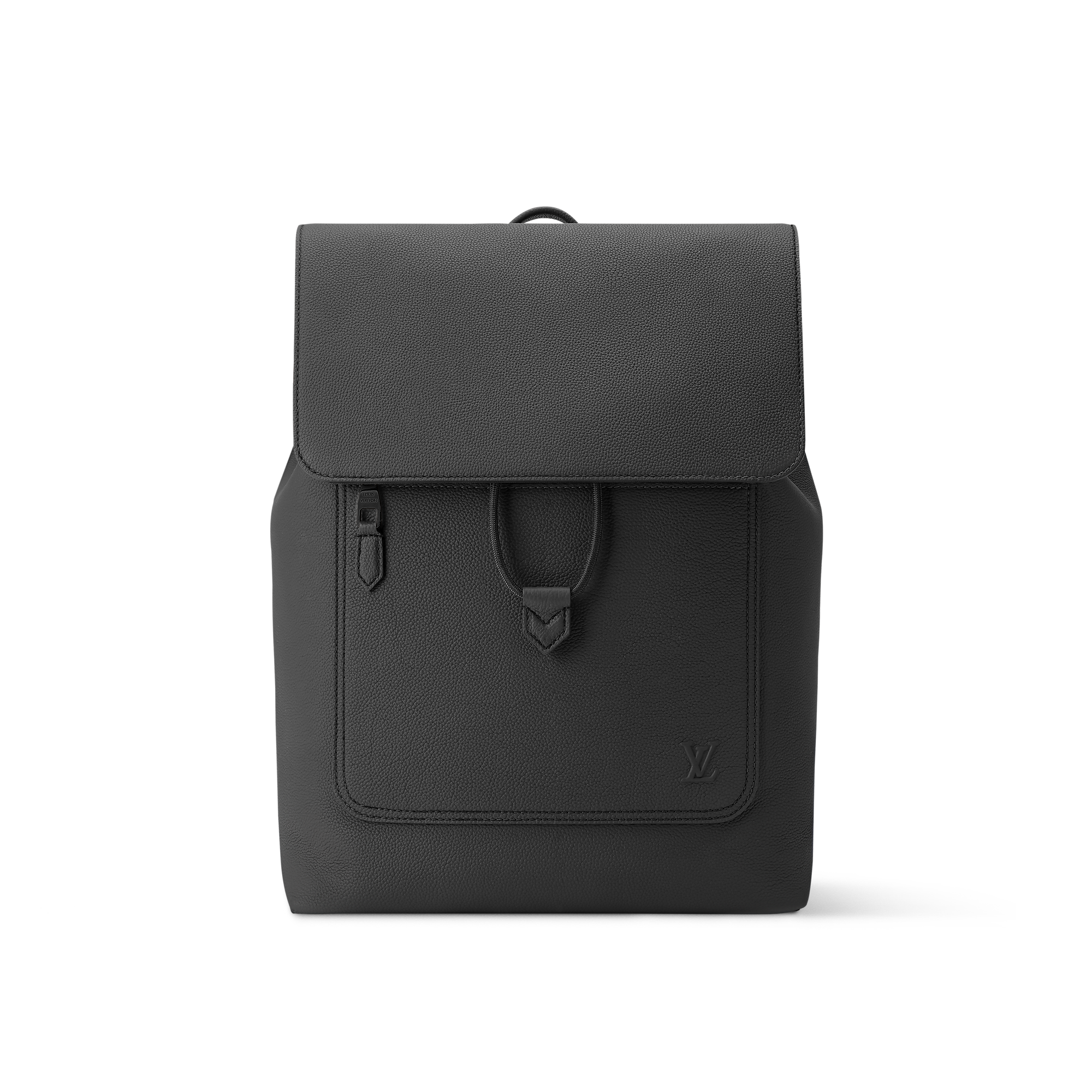 Fastline Backpack