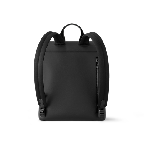 LV Aerogram Bags All Bags Fastline Backpack | Louis Vuitton ® (Product zoom)
