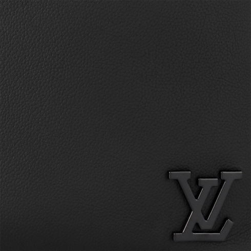 LV Aerogram Bags All Bags Fastline Backpack | Louis Vuitton ® (Product zoom)