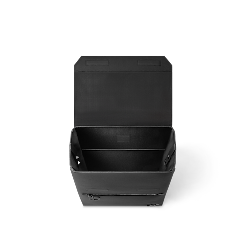 LV Aerogram Bags All Bags Fastline Backpack | Louis Vuitton ® (Product zoom)