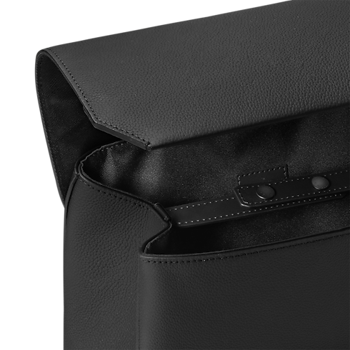 LV Aerogram Bags All Bags Fastline Backpack | Louis Vuitton ® (Product zoom)