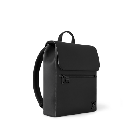 LV Aerogram Bags All Bags Fastline Backpack | Louis Vuitton ® (Product zoom)