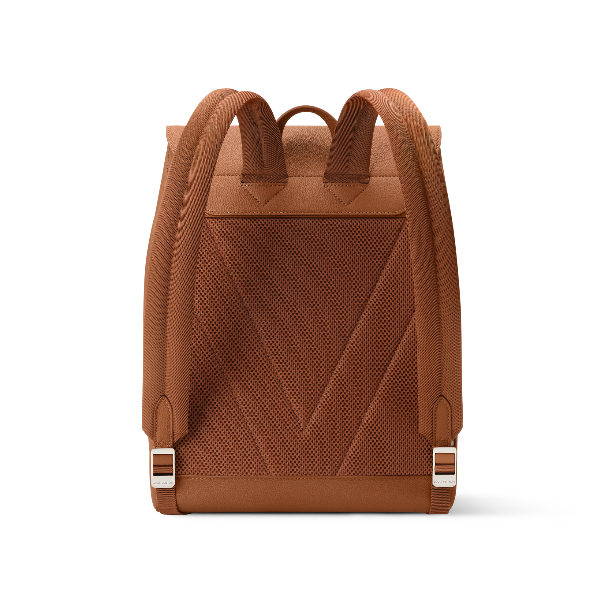 LV Aerogram Men