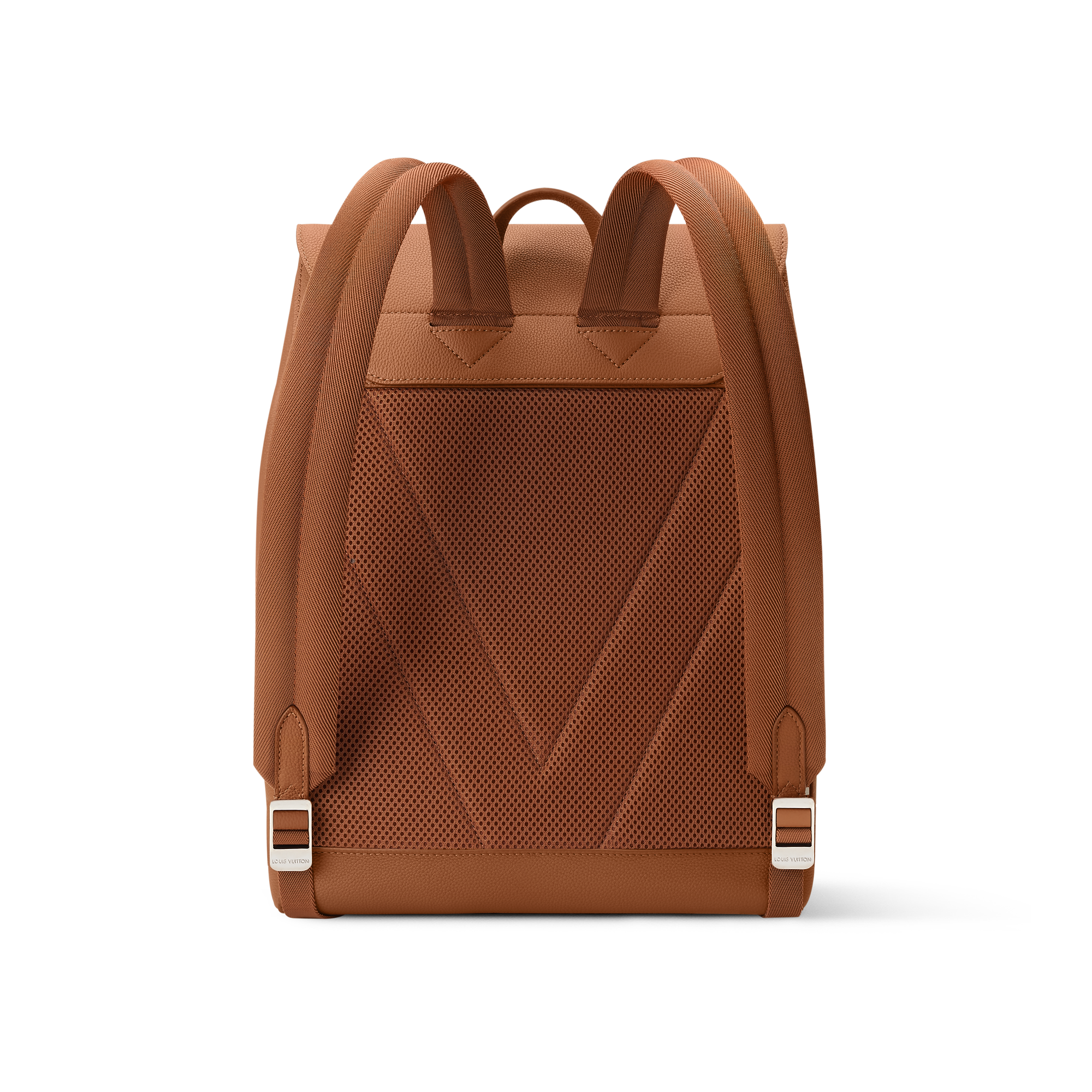 Fastline Backpack