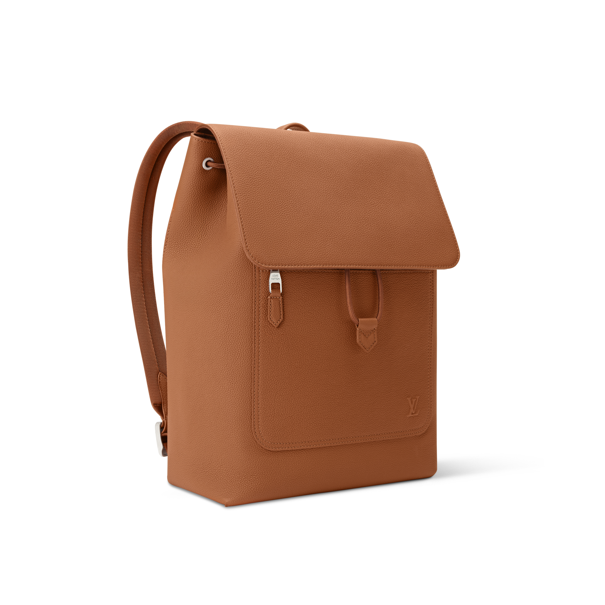 LV Aerogram Men
