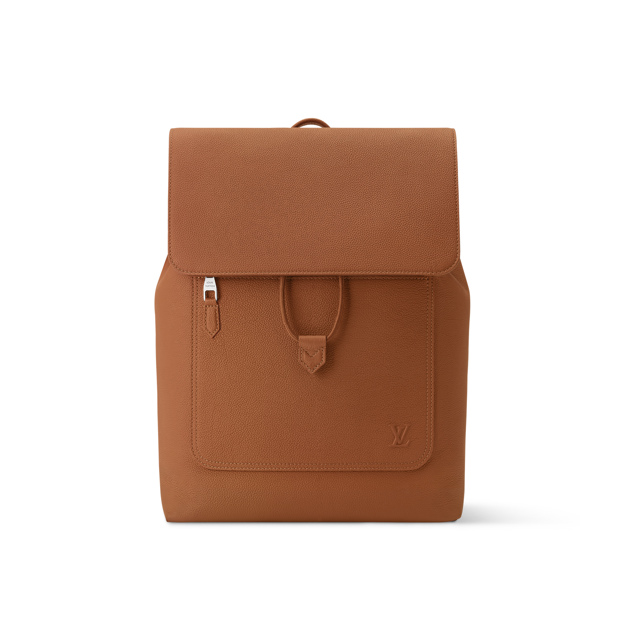 Fastline Backpack