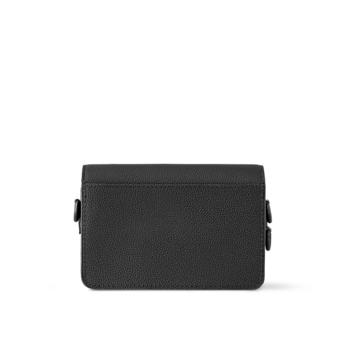 LV Aerogram Bags All Collections Fastline Wearable Wallet | Louis Vuitton ® (Product zoom)