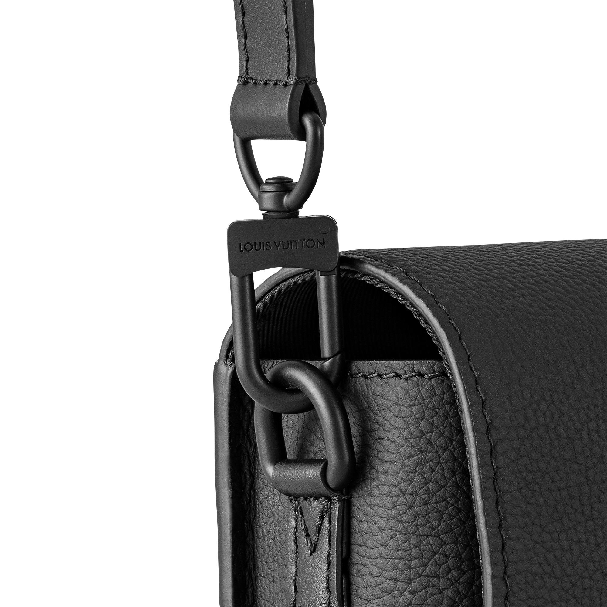 Fastline Wearable Wallet