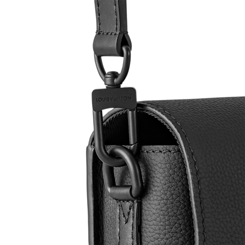 LV Aerogram Bags All Collections Fastline Wearable Wallet | Louis Vuitton ® (Product zoom)