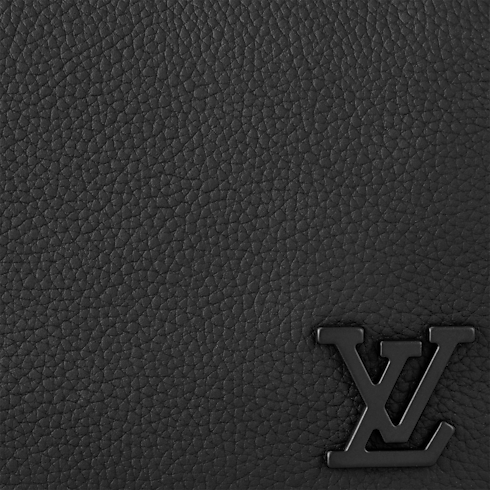 LV Aerogram Bags All Collections Fastline Wearable Wallet | Louis Vuitton ® (Product zoom)