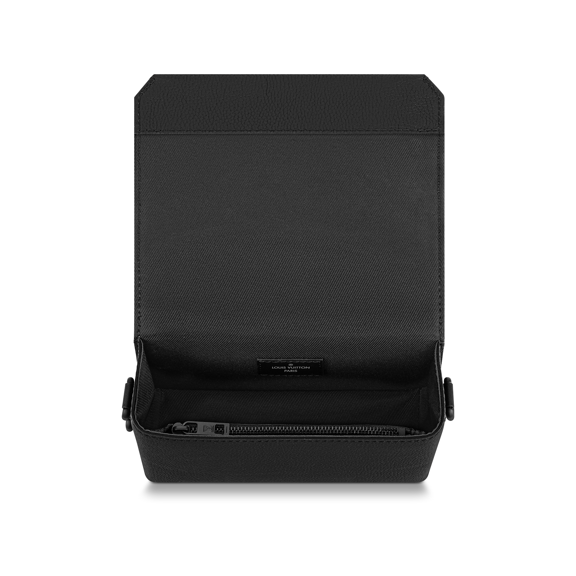 Fastline Wearable Wallet