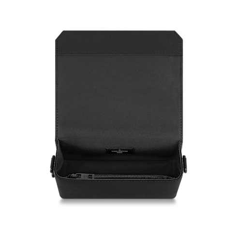 LV Aerogram Bags All Collections Fastline Wearable Wallet | Louis Vuitton ® (Product zoom)