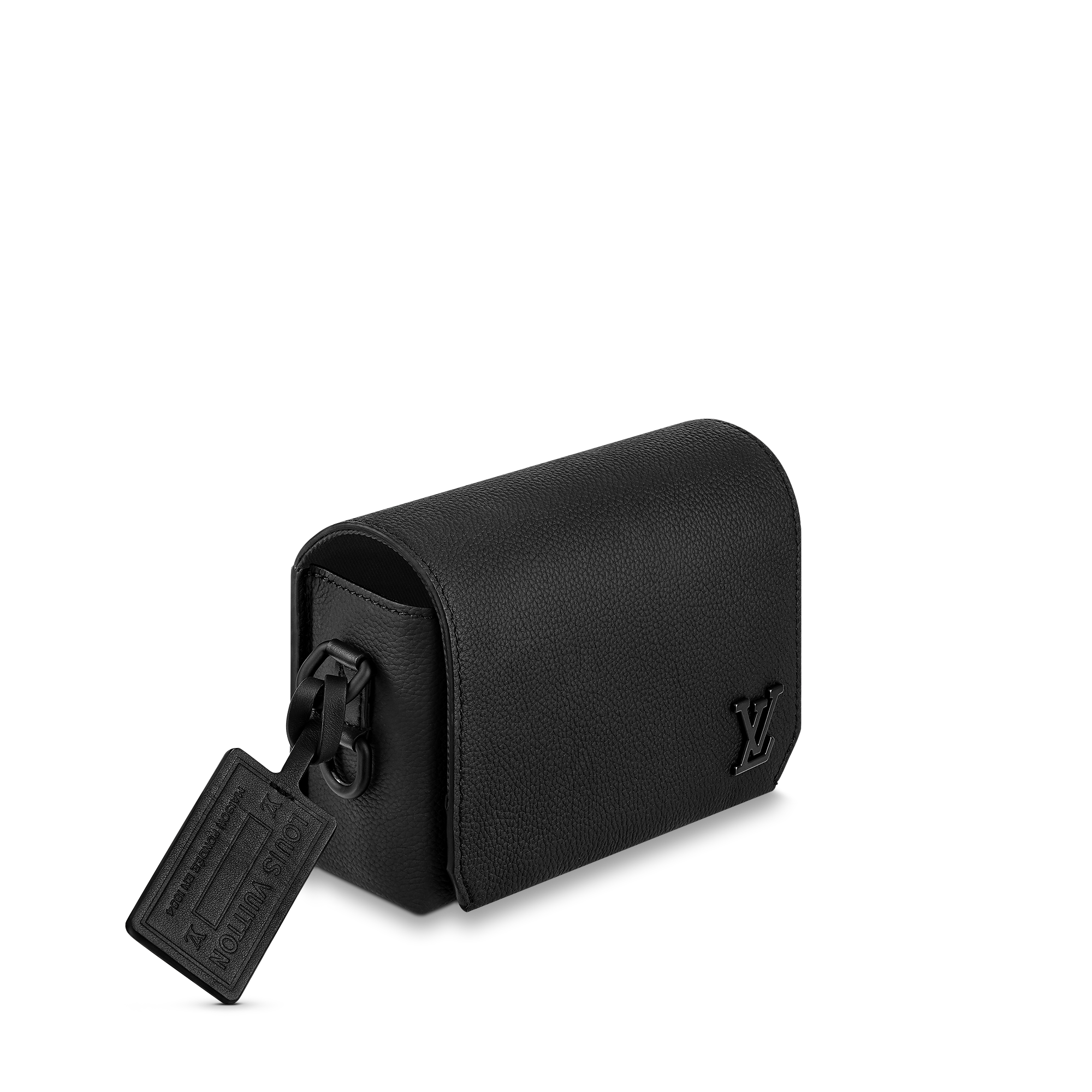 Fastline Wearable Wallet