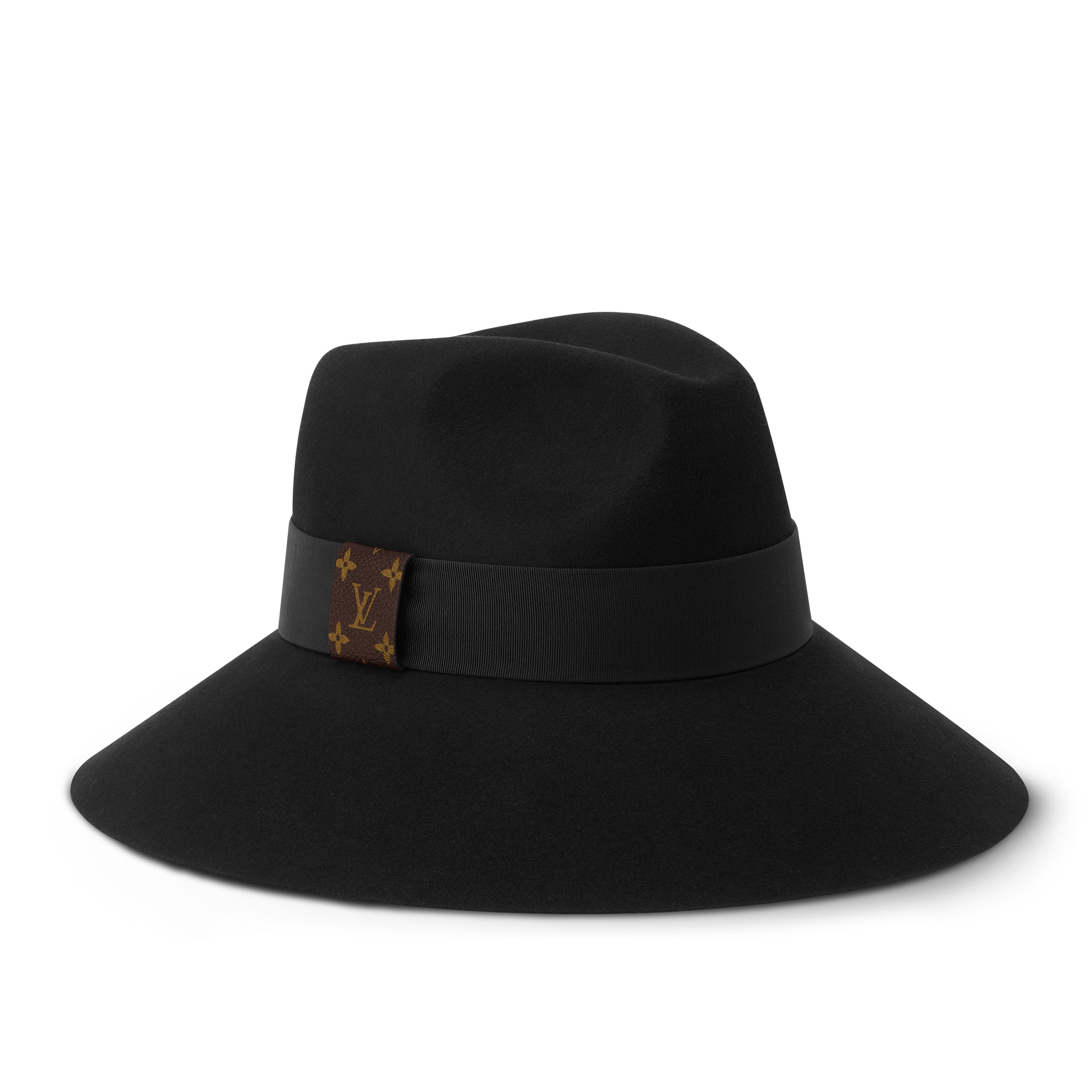 Fedora XL Hat