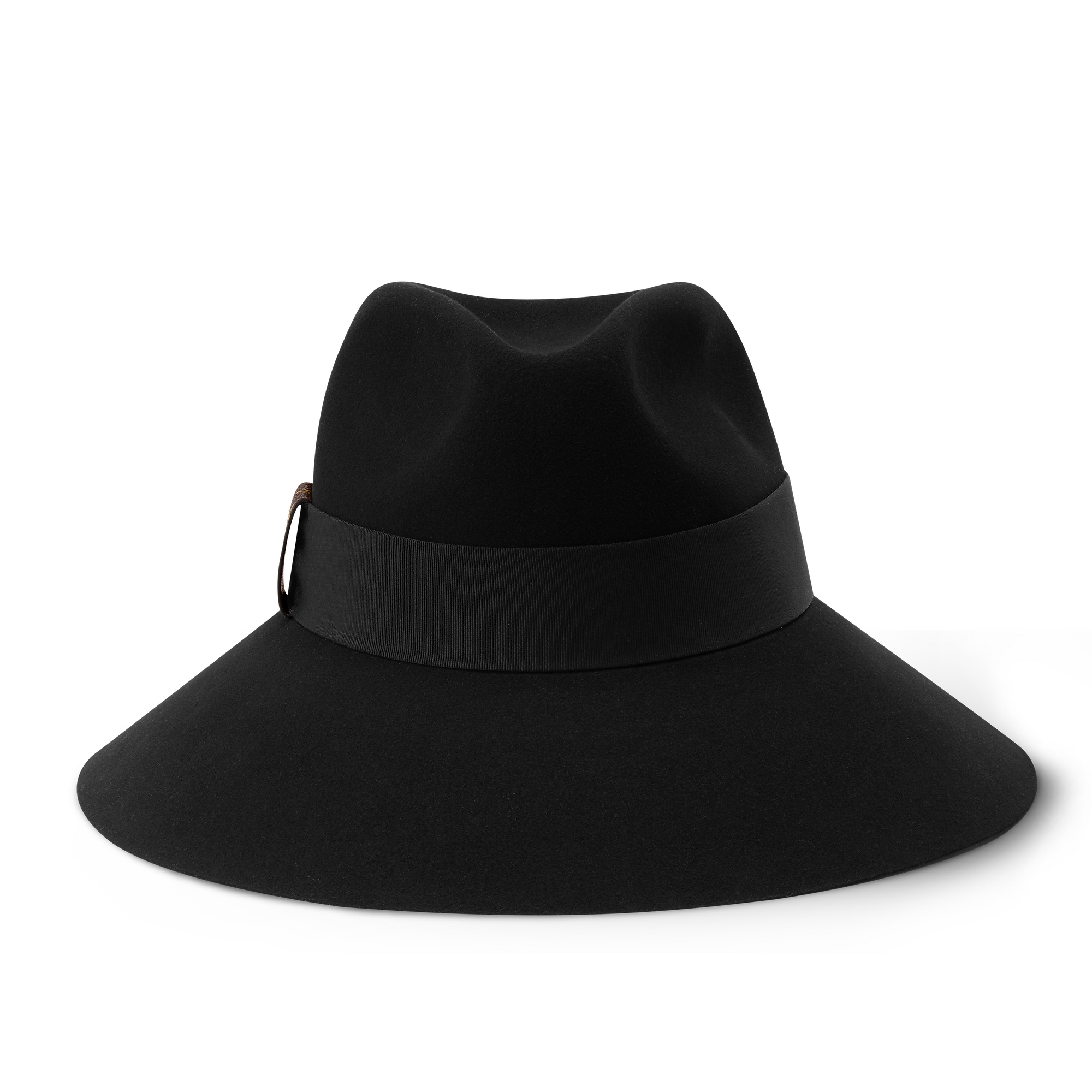Fedora XL Hat