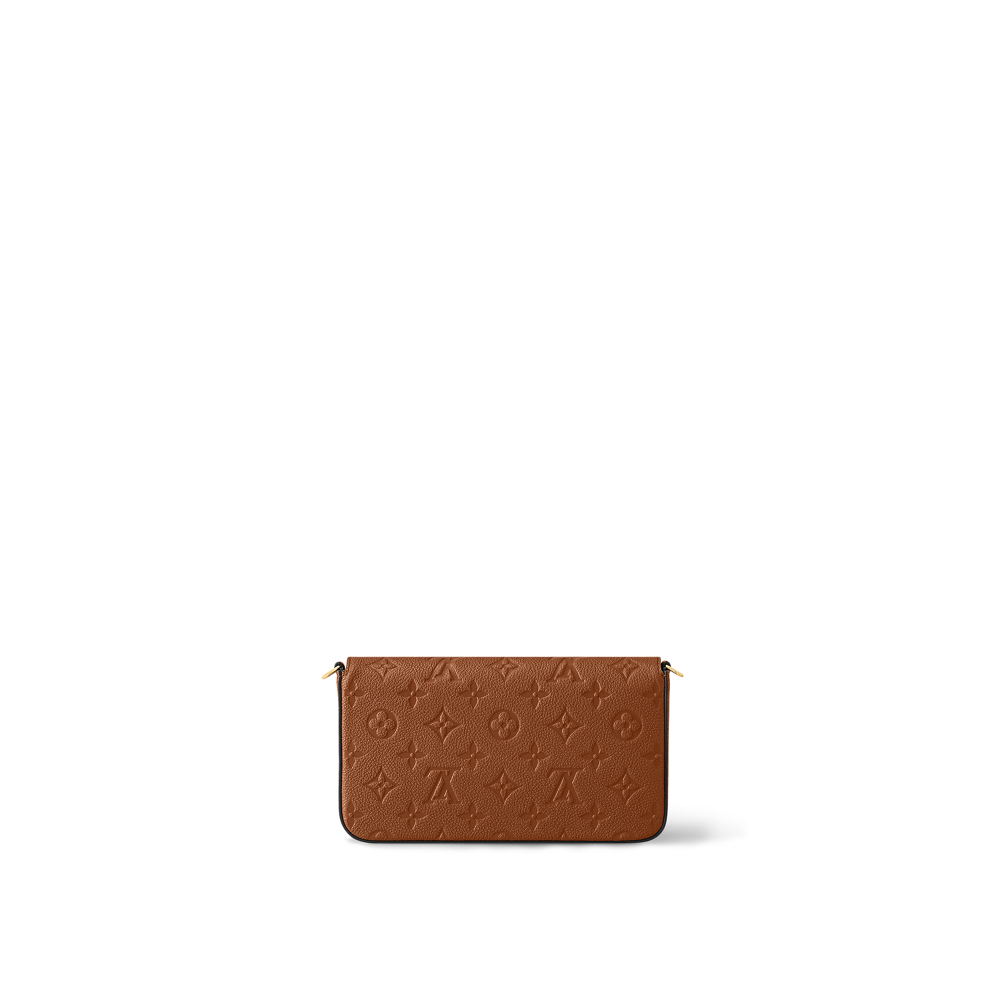 Félicie Pochette